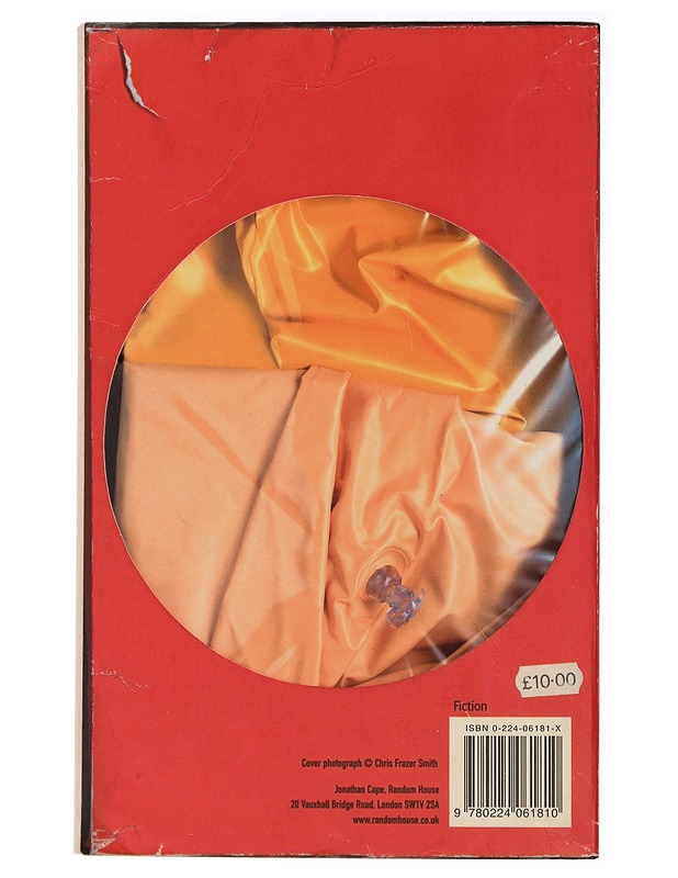 Porno - Irvine Welsh - Romaanit ja novellit - 10105438154 - 1