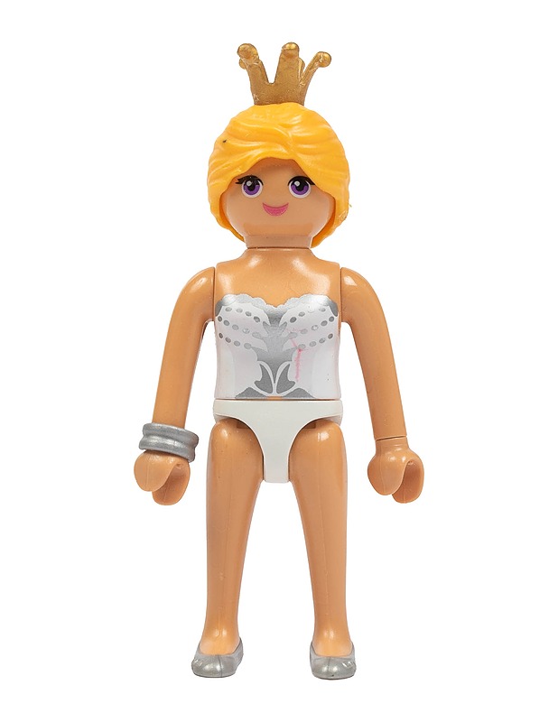PLAYMOBIL figuuri - Lasten lelut - 10105438162 - 0