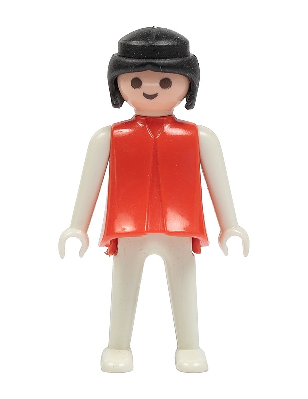 PLAYMOBIL figuuri - Lasten lelut - 10105438169 - 0