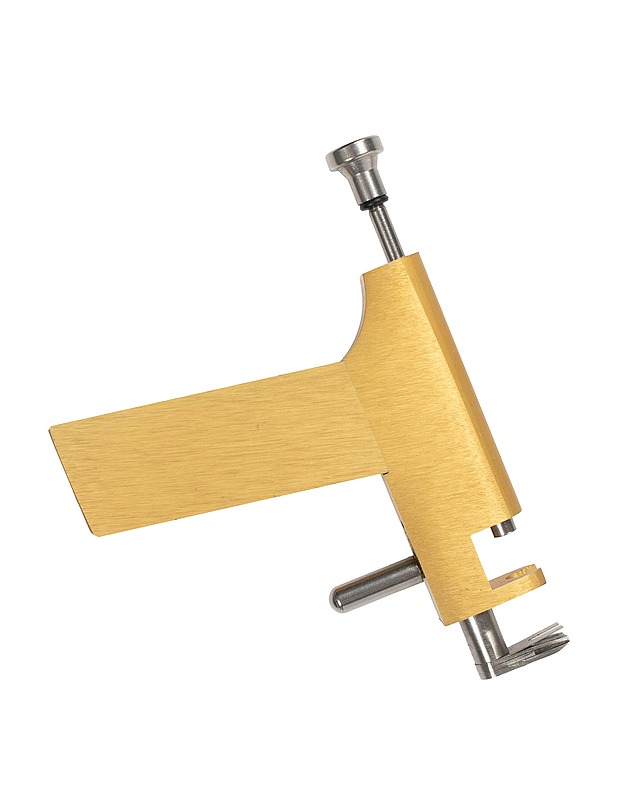 Caflon 1214 korvanrei'itys instrumentti - Muut urheiluvälineet ja vapaa-aika - 10105438186 - 2