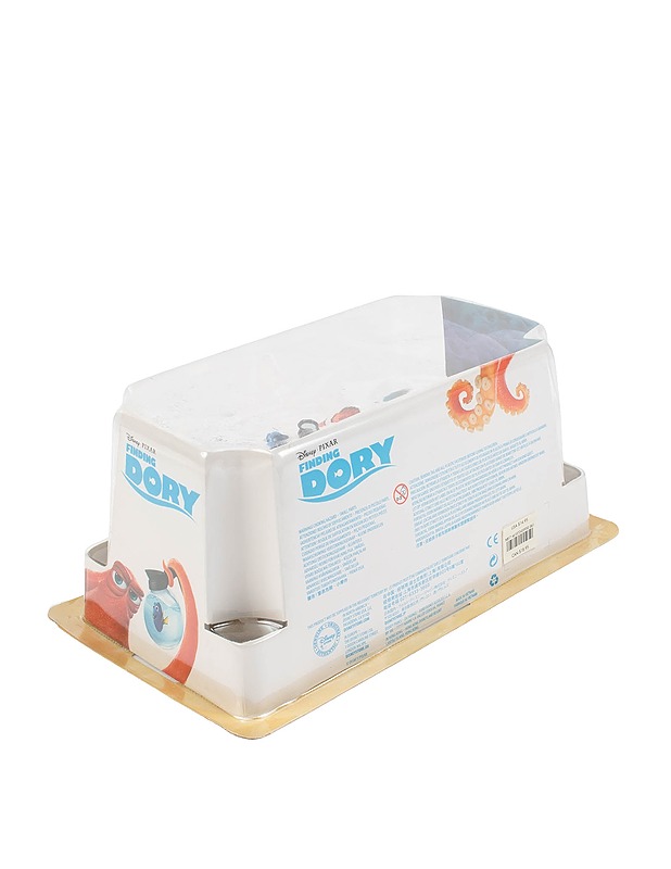 DISNEY/PIXAR Finding Dory - Lasten lelut - 10105438205 - 2