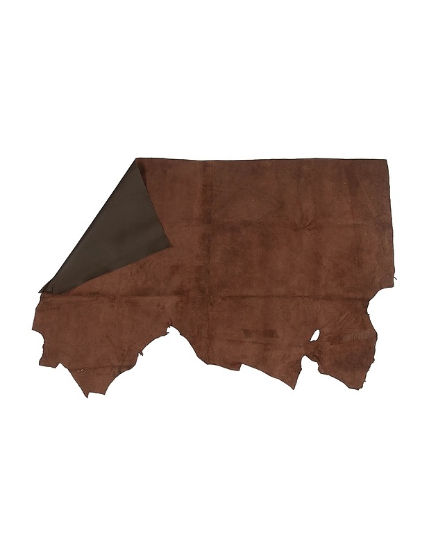 Nahkapala - Ompelu - 10105438211 - 0