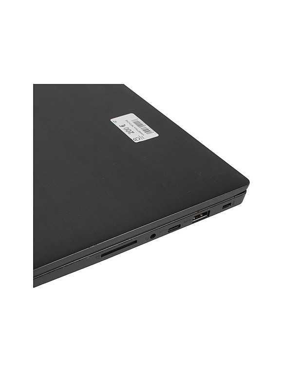 LENOVO V300-14IKB Läppäri, 14" - Tietokoneet - 10105438220 - 2