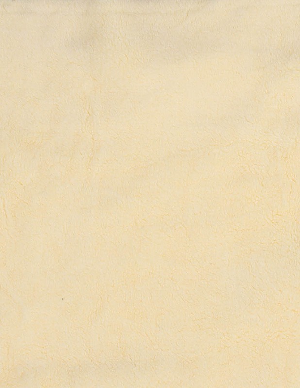 Teddykangas, 150 x 280 cm - Kankaat - 10105438215 - 0