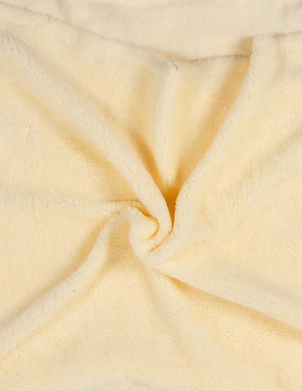 Teddykangas, 150 x 280 cm - Kankaat - 10105438215 - 1