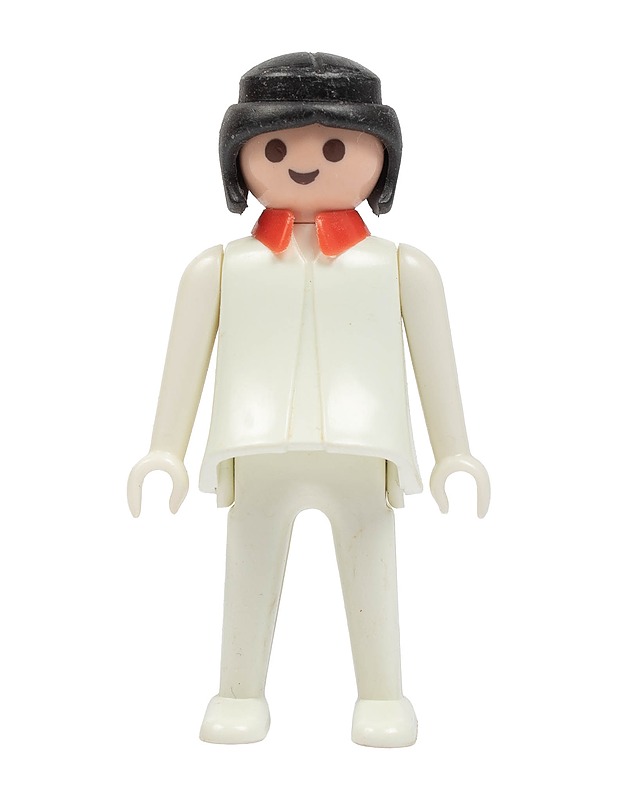 PLAYMOBIL figuuri - Lasten lelut - 10105438216 - 0