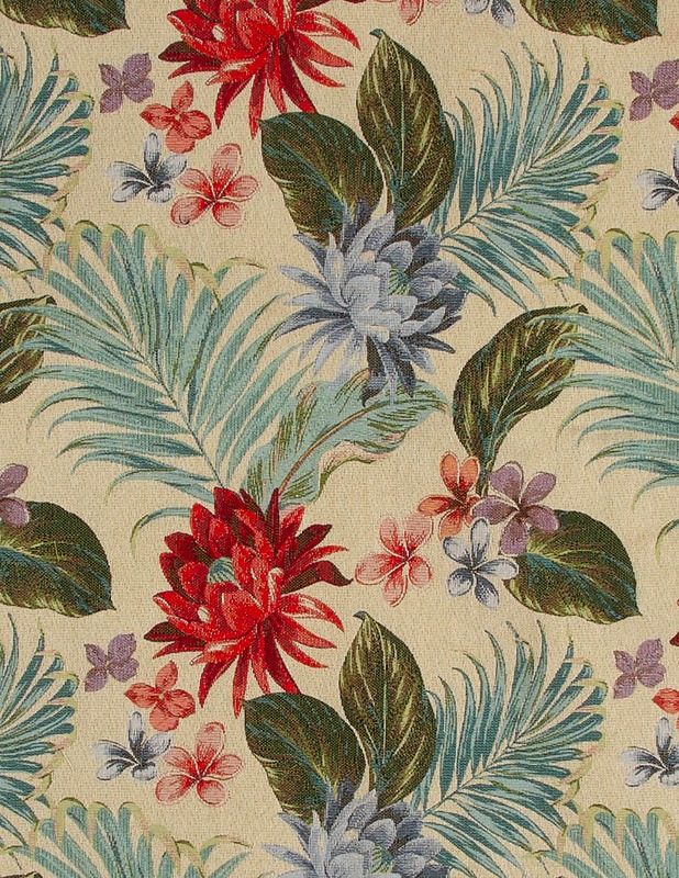 Verhoilukangas, 280x200 cm - Kankaat - 10105438261 - 0