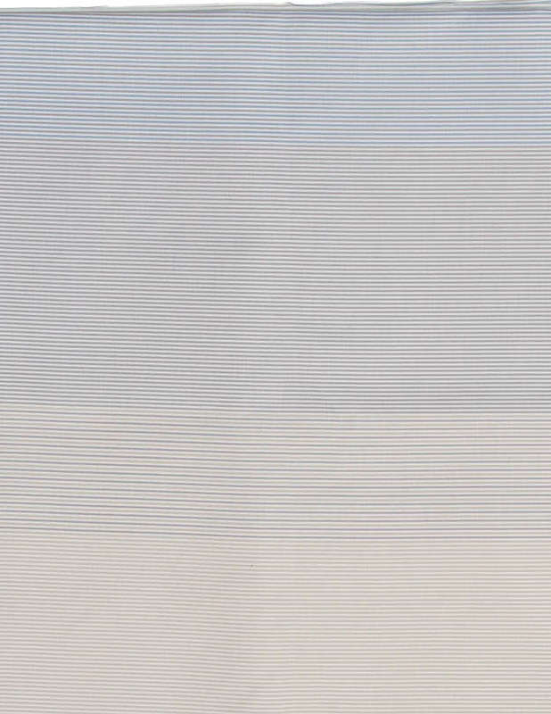 Sisustuskangas, 310x270 cm - Kankaat - 10105438276 - 0