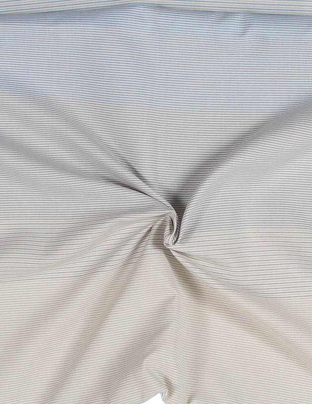 Sisustuskangas, 310x270 cm - Kankaat - 10105438276 - 1