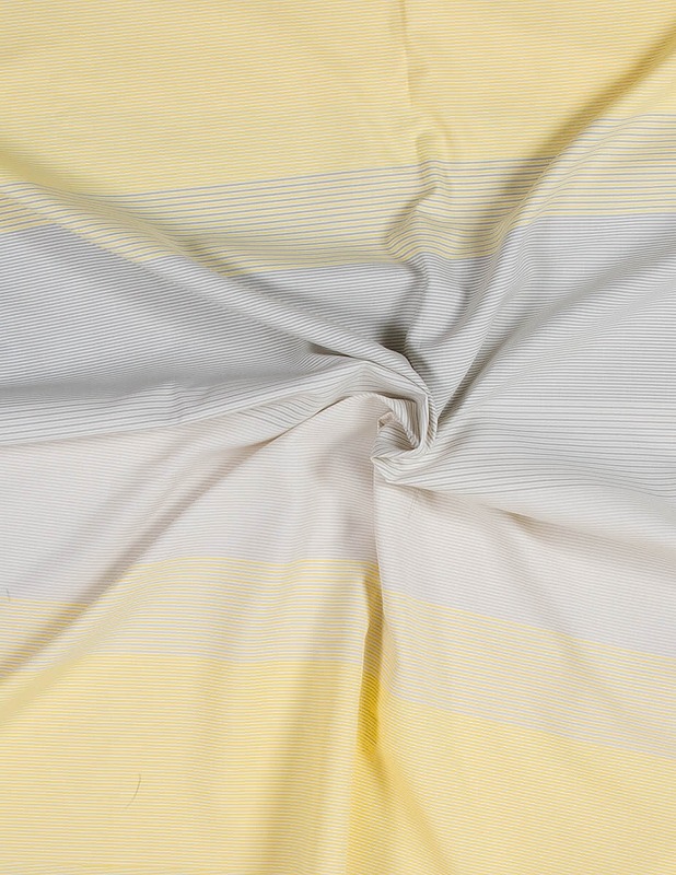 Sisustuskangas, 310x260 cm - Kankaat - 10105438293 - 1