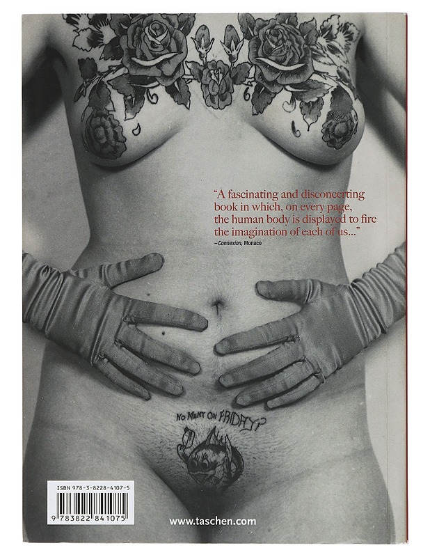 1000 Tattoos - Schiffmacher, Henk - Historiakirjat - 10105438298 - 1