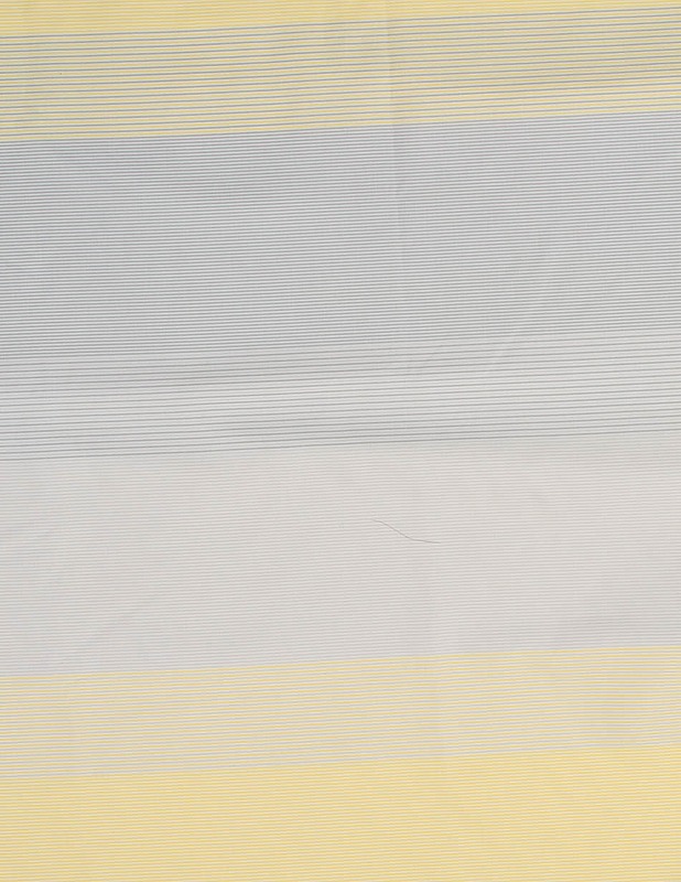 Sisustuskangas, 310x240 cm - Kankaat - 10105438300 - 0