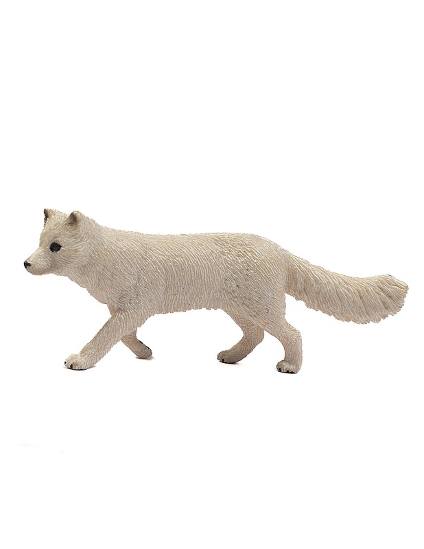SCHLEICH Napakettu - Lasten lelut - 10105438310 - 0