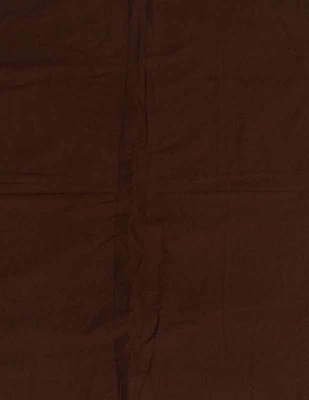 Puuvillatrikootuubi, 2x85x300 cm - Kankaat - 10105438313 - 0