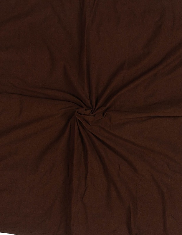 Puuvillatrikootuubi, 2x85x300 cm - Kankaat - 10105438313 - 1