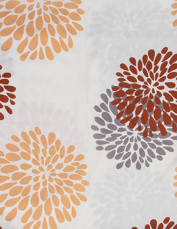 Verhokangas, 140x340 cm - Kankaat - 10105438318 - 0