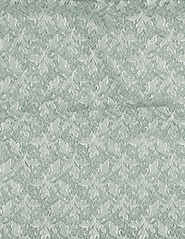 Pitsikangas, 270x230 cm - Kankaat - 10105438331 - 0