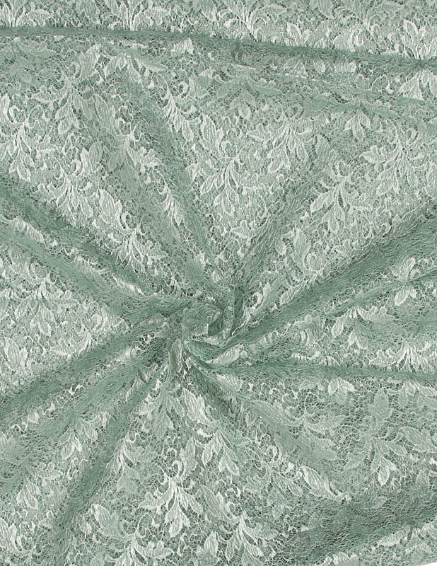 Pitsikangas, 270x230 cm - Kankaat - 10105438331 - 1