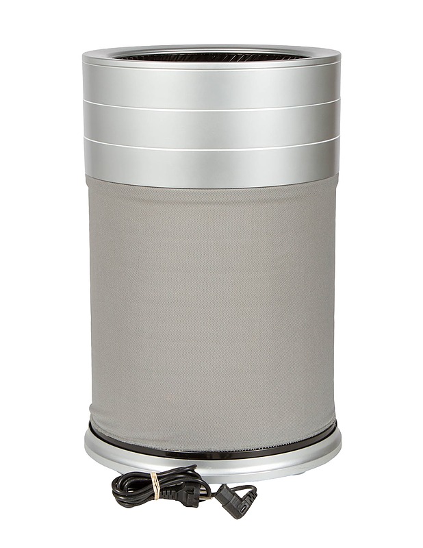 LUX AEROGUARD S ilmanpuhdistin - Muu elektroniikka - 10105438347 - 0