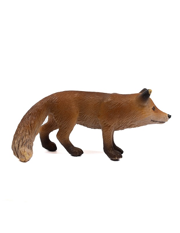 SCHLEICH Kettu - Lasten lelut - 10105438346 - 0