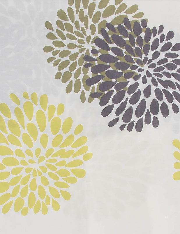 Verhokangas, 140x350 cm - Kankaat - 10105438350 - 0