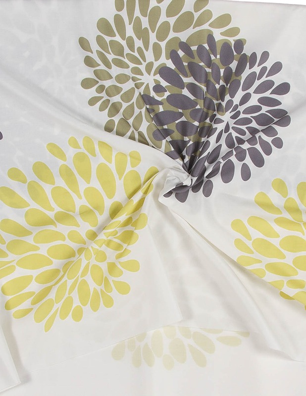 Verhokangas, 140x350 cm - Kankaat - 10105438350 - 1