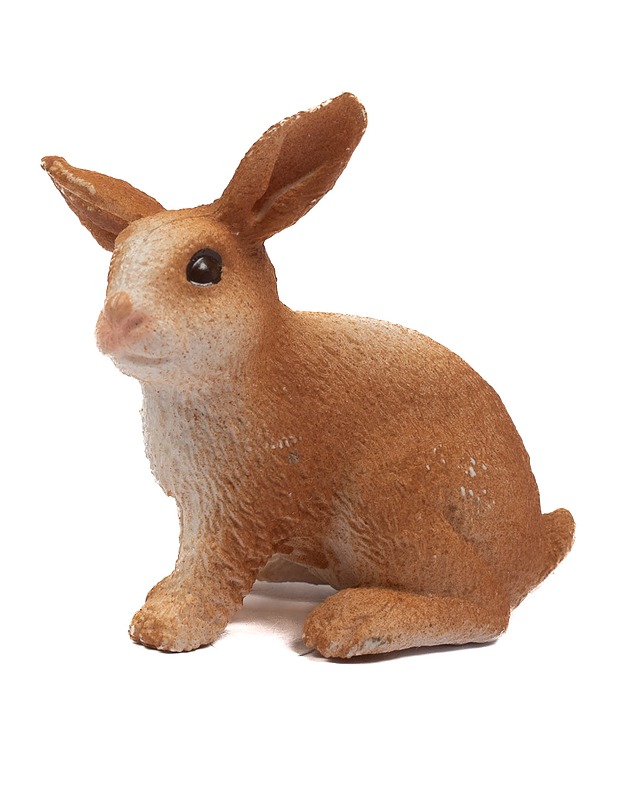 SCHLEICH kani figuuri - Lasten lelut - 10105438351 - 0