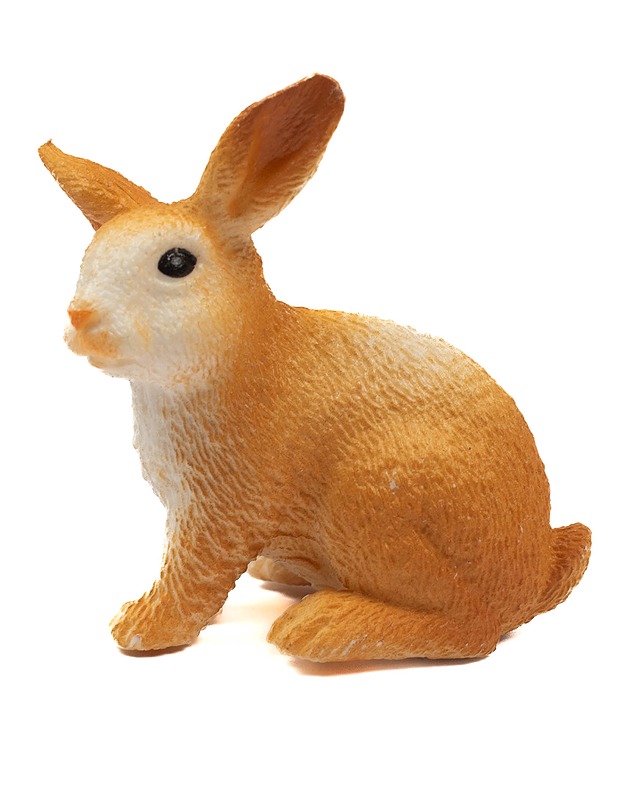 SCHLEICH kani figuuri - Lasten lelut - 10105438354 - 0