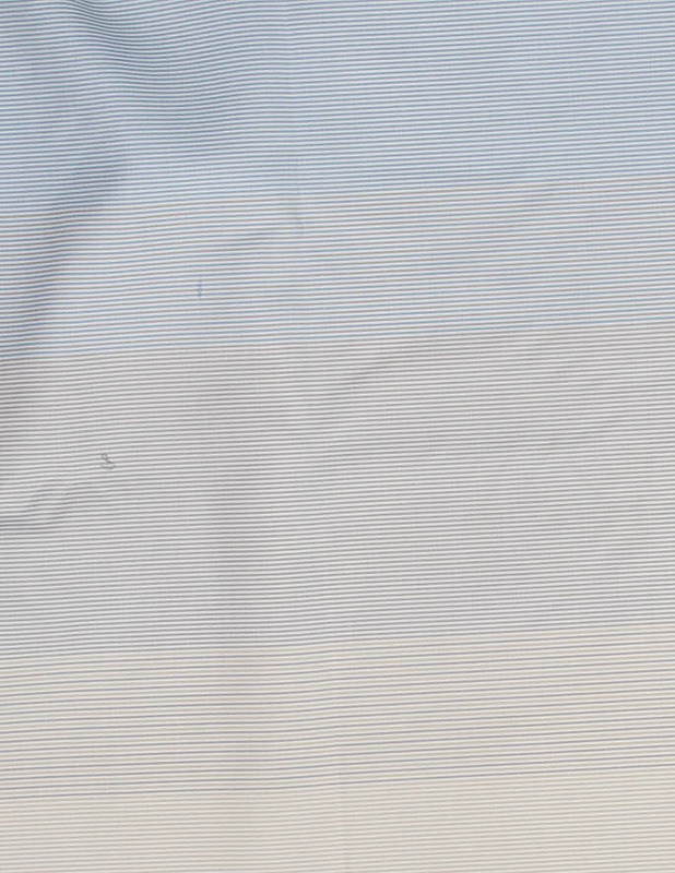 Sisustuskangas, 310x300 cm - Kankaat - 10105438358 - 0