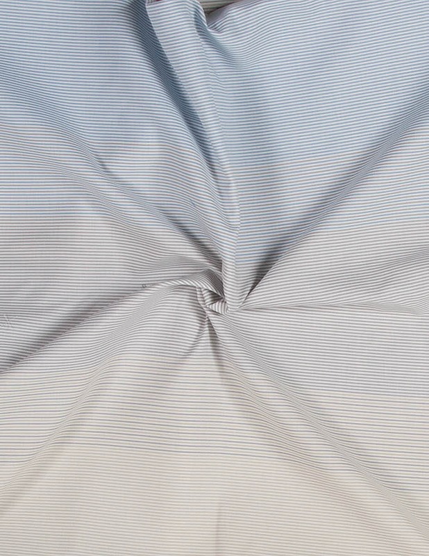 Sisustuskangas, 310x300 cm - Kankaat - 10105438358 - 1