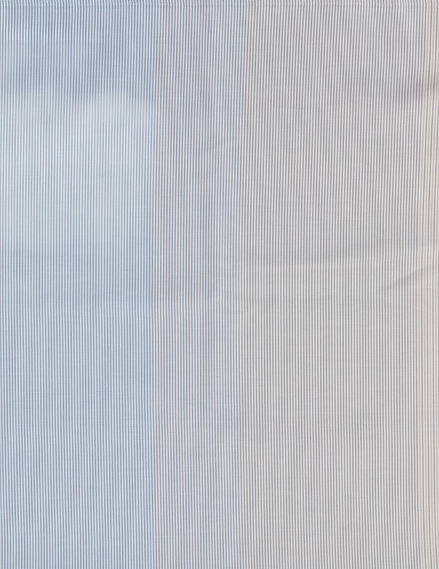 Sisustuskangas, 300x240 cm - Kankaat - 10105438361 - 0