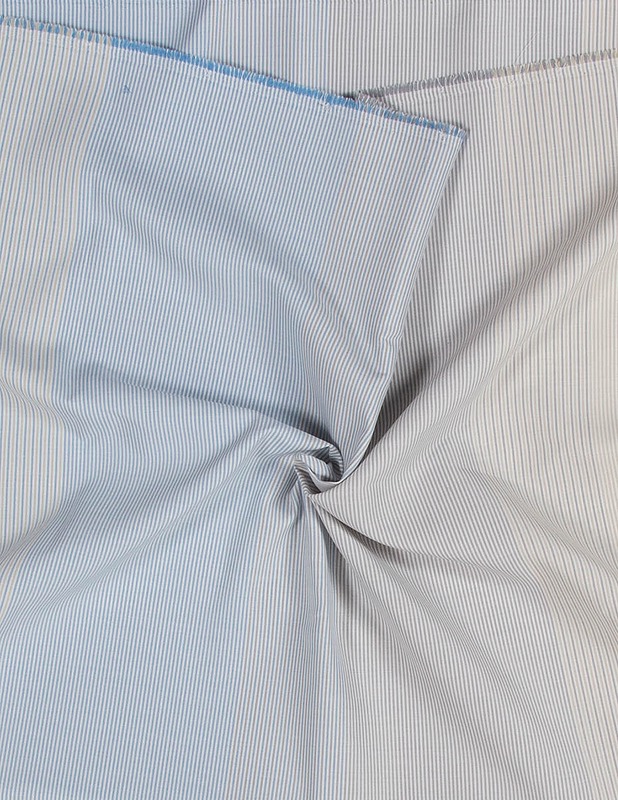 Sisustuskangas, 300x240 cm - Kankaat - 10105438361 - 1