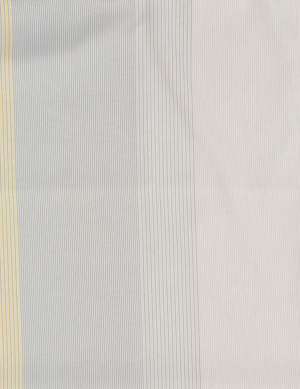 Sisustuskangas, 310x240 cm - Kankaat - 10105438363 - 0