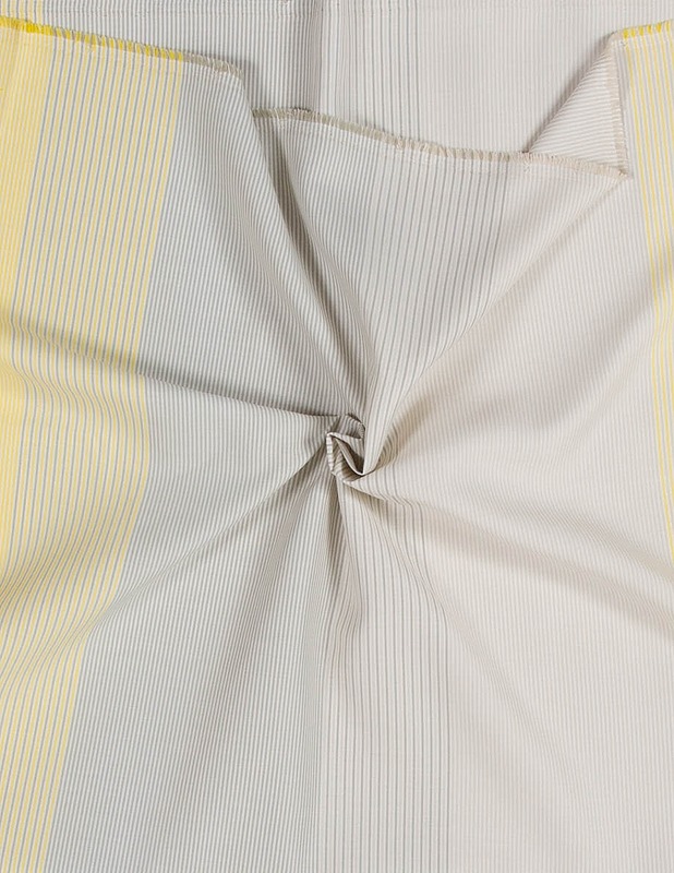 Sisustuskangas, 310x240 cm - Kankaat - 10105438363 - 1