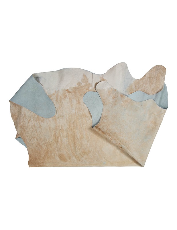 Naudan vuota - Kankaat - 10105438375 - 0