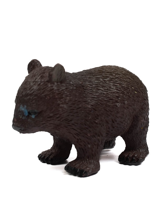 SCHLEICH vompatti figuuri - Lasten lelut - 10105438386 - 0