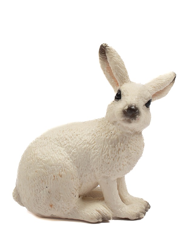 SCHLEICH kani figuuri - Lasten lelut - 10105438389 - 0