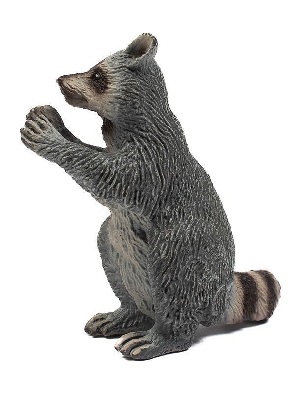 SCHLEICH Pesukarhu figuuri - Lasten lelut - 10105438398 - 1