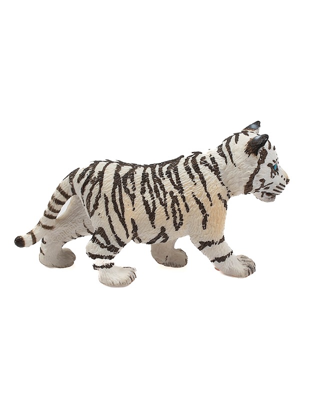 SCHLEICH Rewantiikeri pentu - Lasten lelut - 10105438405 - 0