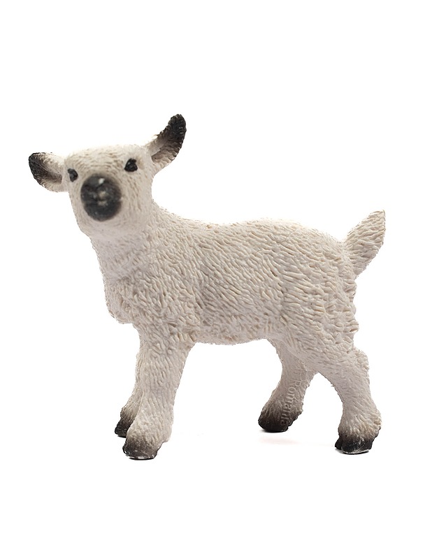 SCHLEICH kili figuuri - Lasten lelut - 10105438409 - 0