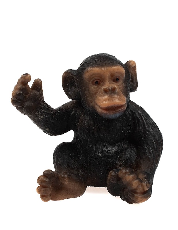 SCHLEICH simpanssin poikanen - Lasten lelut - 10105438410 - 0