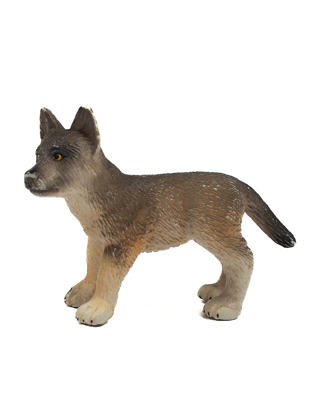 SCHLEICH sudenpentu - Lasten lelut - 10105438411 - 0