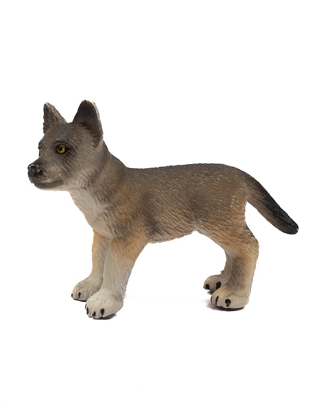 SCHLEICH sudenpentu - Lasten lelut - 10105438412 - 0