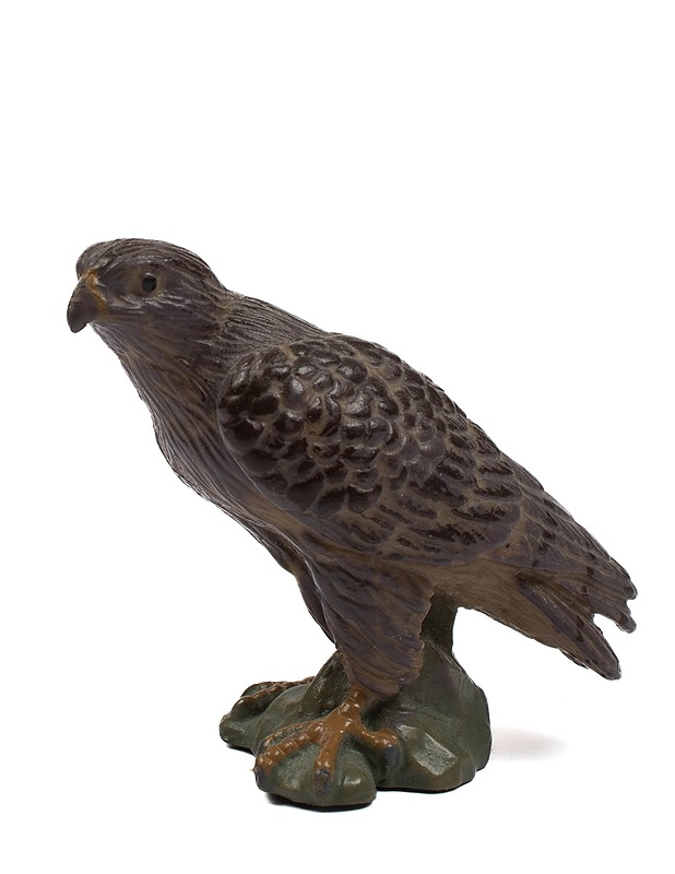 SCHLEICH maakotka figuuri - Lasten lelut - 10105438415 - 0