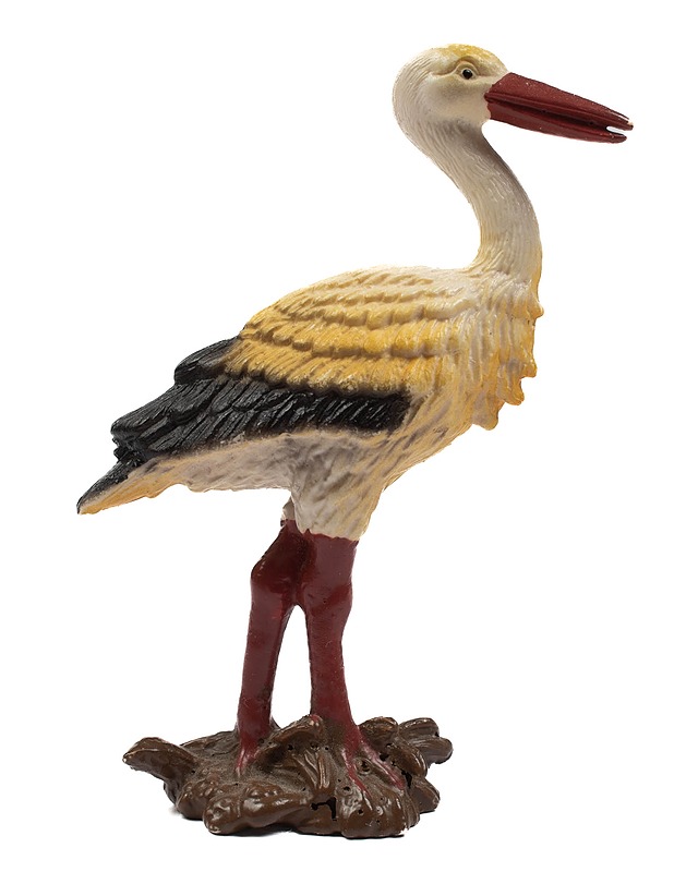 SCHLEICH haikara figuuri - Lasten lelut - 10105438417 - 0