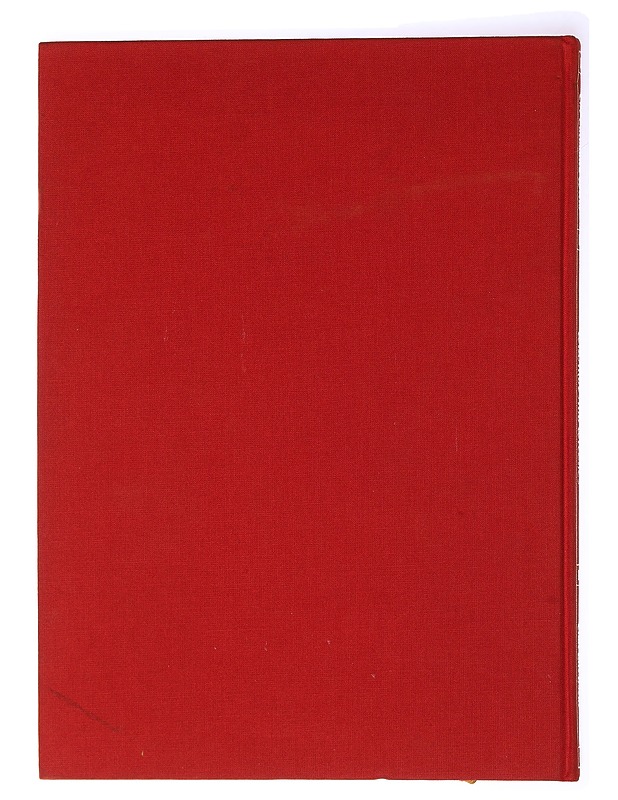 Wizards and witches - Lehane, Brendan - Kaunokirjallisuus - 10105438453 - 1