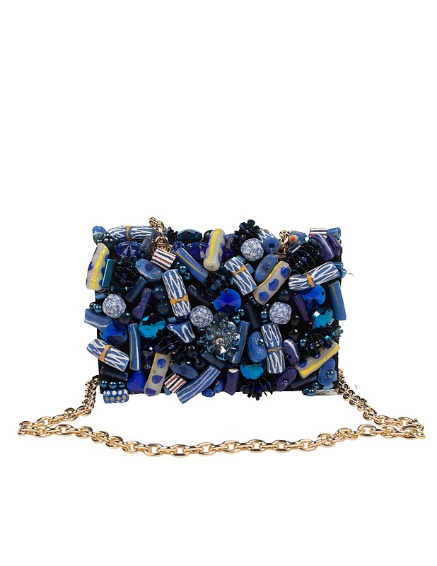 TOFFEE pikkulaukku - Laukut, lompakot ja reput - 10105438455 - 0