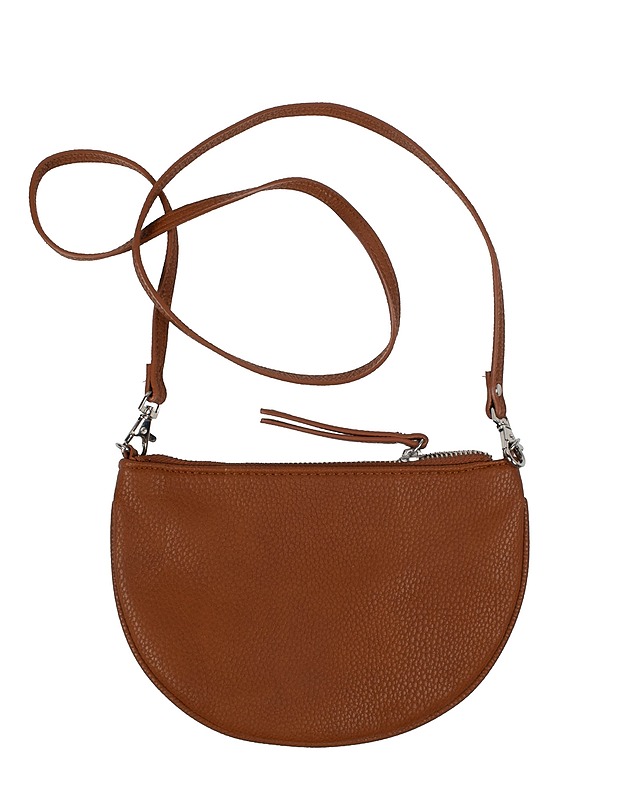 LINDEX pikkulaukku - Laukut, lompakot ja reput - 10105438461 - 0