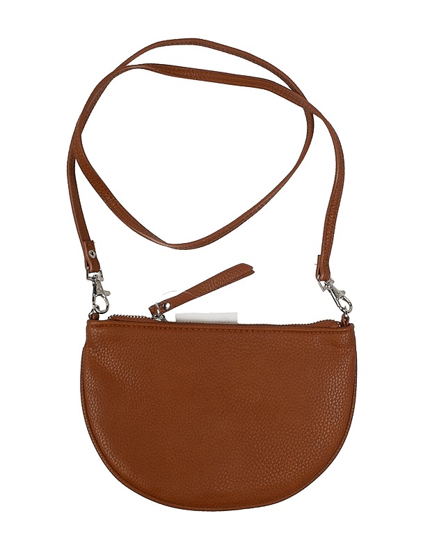 LINDEX pikkulaukku - Laukut, lompakot ja reput - 10105438461 - 1