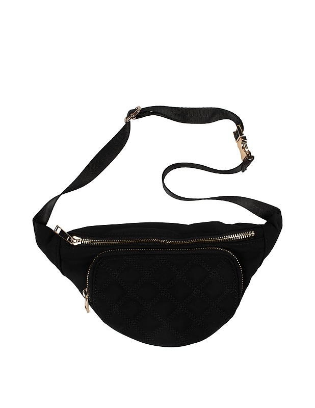 GLITTER vyölaukku - Laukut, lompakot ja reput - 10105438468 - 0